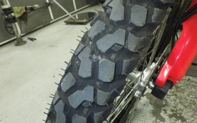 HONDA CRF250L MD47