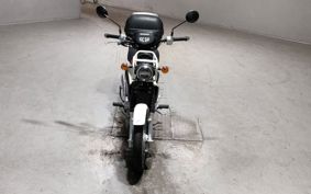 HONDA  CROSS  CUB 50 AA06