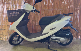 HONDA DIO CHESTER AF68