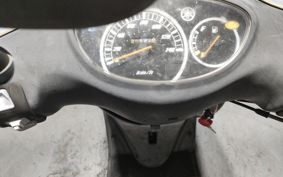 YAMAHA AKUSHI STREET SE53J