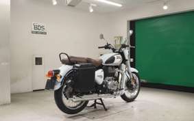 OTHER +ENFIELD CLASSIC350 2023