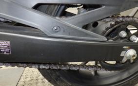 HONDA CB250R 1999 MC52