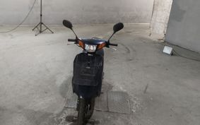 YAMAHA JOG 3KJ