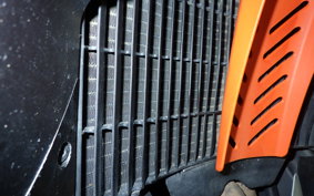 KTM 890 ADVENTURE	 2023