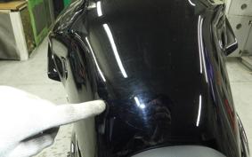 HONDA CB1300SB SUPER BOLDOR 2025 SC54