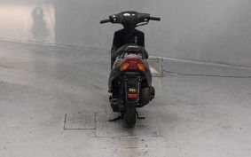 YAMAHA BJ SA24J