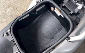 YAMAHA T-MAX 530 ABS 2016 SJ12J