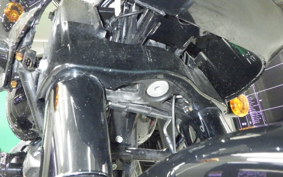 HARLEY FLTRXST1920 2023
