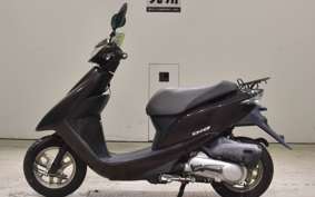 HONDA DIO Gen.6 2012 AF68