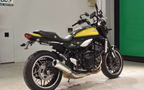 KAWASAKI Z900RS 2023 ZR900K