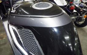 SUZUKI GSX-R250 2022 GJ73A