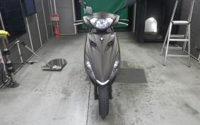 YAMAHA AXIS 125 Z SEJ6J