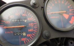 HONDA NS400R 1985 NC19