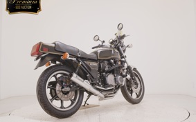 KAWASAKI Z1000 MK2 1990 KZT00A