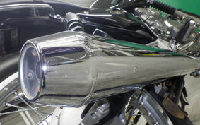 HONDA GB250 CLUBMAN Gen.5 2016 MC10