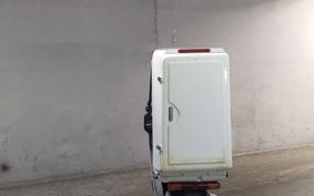 HONDA GYRO TA03