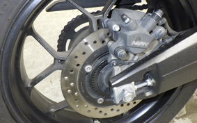 HONDA CB650R 2023 RH03