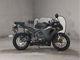 Фото Honda CBR600RR 2024 с японского аукциона