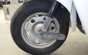 HONDA GYRO UP TA01