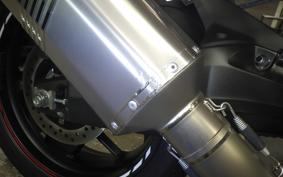 HONDA CBR650R 2021 RH03