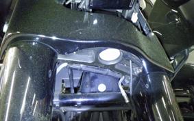 HARLEY FLTRK1870 2023