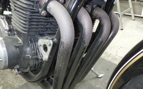 KAWASAKI Z1000 H 2024 KZT00H