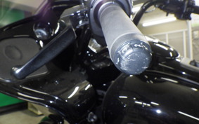 HARLEY FLTRK1870 2024