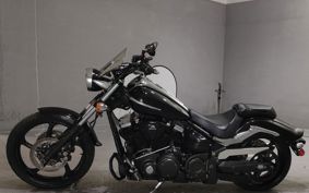 YAMAHA XV1900 RAIDER VP27