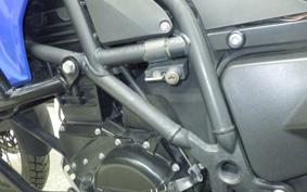 BMW F800GS 2011