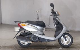 YAMAHA JOG SA36J