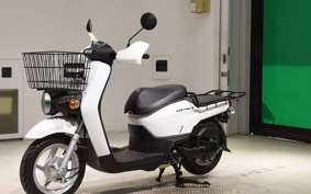 HONDA ﾍﾞﾝﾘｨ50-2 AA05