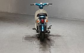 HONDA LITTLE CUB AA01