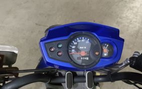 YAMAHA BW'S 50 SA44J