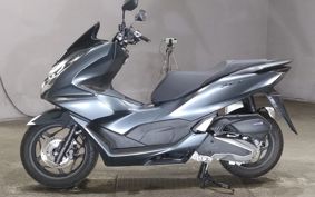 HONDA PCX125 JK05