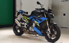BMW S1000R 2025