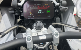 BMW R1250GS ADVENTURE 2023 0M11