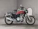 Фото Honda CB1100 EX 2014 с японского аукциона