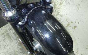 HARLEY XL1200X 2011