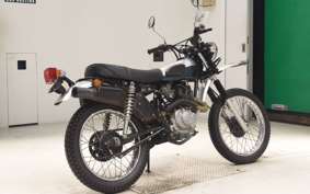 HONDA XL230