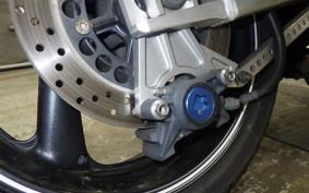 YAMAHA XJR1300 2000 RP03J