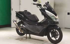 HONDA PCX 150 KF18
