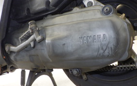 YAMAHA GEAR C UA03J