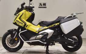 HONDA X-ADV 750 2025 RH21