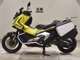 Фото Honda X-ADV 750 2025 с японского аукциона