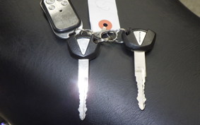 KAWASAKI ZX 1400 NINJA R A 2016