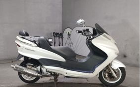 YAMAHA MAJESTY 250C SG03J