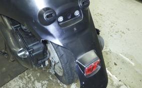 HONDA DIO Gen.6 AF62