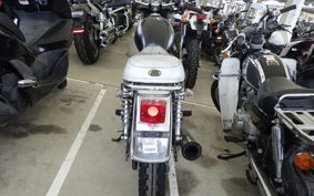 SUZUKI VOLTY 1991 NJ47A