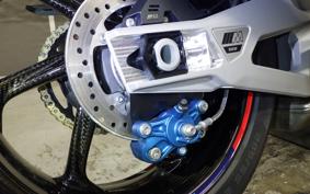 BMW M1000RR 2025
