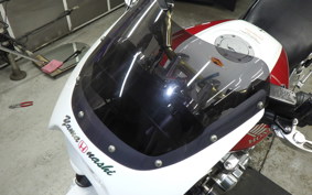 HONDA CB1300SF SUPER FOUR 2005 SC54